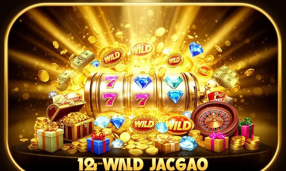 Roulette Fast Wheel