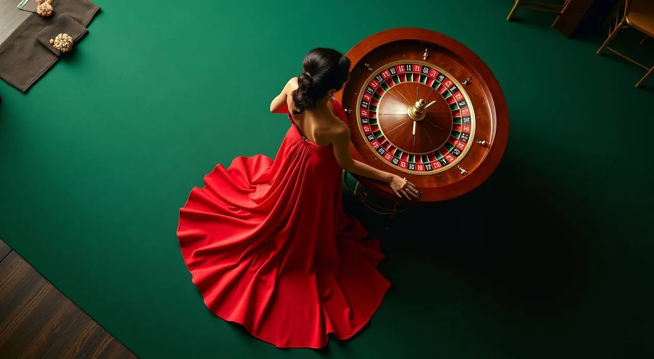 Teen Patti P Fun